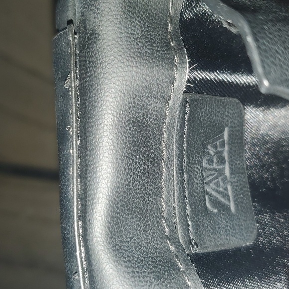 Zara Mini Bag - Picture 9 of 11